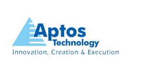 Aptos Technology 群豐科技股份有限公司